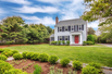 EDGARTOWN ESTATES