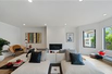 NEWLY RENOVATED MISSION DOLORES TOWNHOME