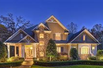 LUXURY ENTERTAINING HOME IN THE HEART OF SOUTH PARK