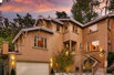 ELEGANT AND EXPANSIVE MONTCLAIR RETREAT