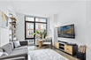 SOPHISTICATED EAST VILLAGE LIVING