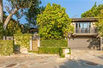 THE ULTIMATE BIRD STREETS PRIVATE OASIS
