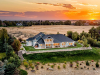 BREATHTAKING STAR ESTATE