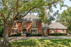 BEAUTIFUL BRICK FRONT HOME