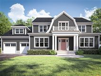 BEAUTIFUL OPEN CONCEPT HOME