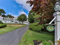 BEAUTIFULLY APPOINTED PROPERTY AMIDST THE COVETED, DESIRABLE COUNTRYSIDE ESTATES