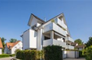 GENEROUSLY SIZED MAISONETTE UNIT WITH TWO BALCONIES