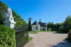 IMPECCABLE EUROPEAN STYLE VILLA