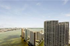 AMAZING TWO BEDROOM PENTHOUSE