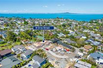 BOUTIQUE TOWNHOUSE IN NEW WAIAKE RISE