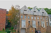 PICTURE PERFECT TOWNHOME IN SHADYSIDE