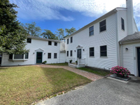 EFFICIENT FIVE-BEDROOM HOME WITH ATTACHED GUEST QUARTERS