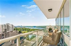 SPECTACULAR NEW YORK CONDO WITH FULL CITY VIEWS
