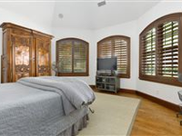 EXTRAORDINARILY BEAUTIFUL AND TRANQUIL ESTATE