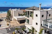SAND SECTION HOME WITH BREATHTAKING OCEAN VIEWS