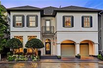 GORGEOUS AND STATELY HOME WITH LUSH AND RELAXING OUTDOOR SPACE