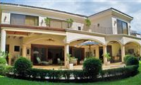 THE GLORIOUS HOUSE IN VALLE DEL SOL