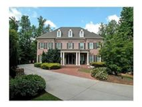GORGEOUS PRIVATE EXECUTIVE RENTAL
