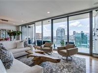 EXCEPTIONAL OPPORTUNITY TO OWN AT BLEU CIEL