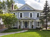 Single Family
