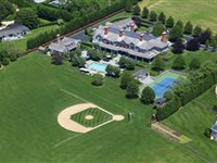 AN ESTATE THAT MUST BE SEEN TO BE BELIEVED