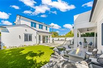 INCREDIBLE COMPOUND IN AMAZING LOCATION