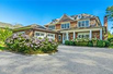 MASSIVE MODERN TRADITIONAL HOME IN VILLAGE OF SOUTHAMPTON