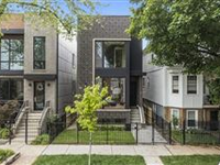 Single Family