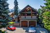 SPECTACULAR HOME ON NICKLAUS NORTH GOLF COURSE