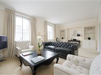 BRIGHT AND SUNNY TWO BEDROOM FLAT WITH FANTASTIC VIEWS