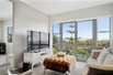 SPAWLING AND SUNNY FAMILY HOME IN A DESIRABLE NEIGHBORHOOD