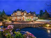 EVERYDAY OASIS ON LAKE SAMMAMISH