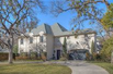 STUNNING CRESTWOOD RESIDENCE