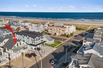 Townhouse