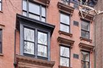 TROPHY PROPERTY IN HISTORIC BROOKLYN HEIGHTS