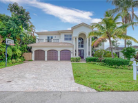 2782 NE 31 COURT LIGHTHOUSE POINT,FL