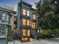 EXTENSIVELY RENOVATED 1885 HOME
