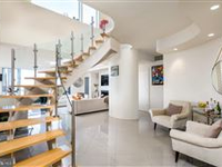 CONTEMPORARY URBAN LIVING IN THE HEART OF BETHESDA