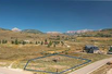 AMAZING SOUTHERN EXPOSURE ON IDEAL SITE