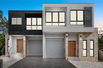 ENVIABLE MODERN DWELLING IN RYDE