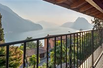 GORGEOUS HOME WITH STUNNING LAKE VIEWS