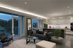 TWO BEDROOM IN THE ULTRA-LUXE BEVERLY WEST