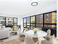 FULL-SERVICE WHITE GLOVE CONDOMINIUM IN SUTTON