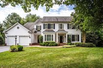 MOVE-IN READY HOME IN EXCLUSIVE ENCLAVE