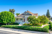 BEAUTIFULLY REMODELED VICTORIAN-ERA HOME