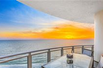 BAY COLONY LUXURY LIVING