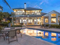 SLICE OF PARADISE IN JUPITER