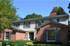 Single Family