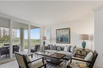 NAPLES CAY LUXURY BEACH CONDO