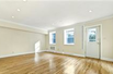TOWNHOUSE OPPORTUNITY IN KIPS BAY
